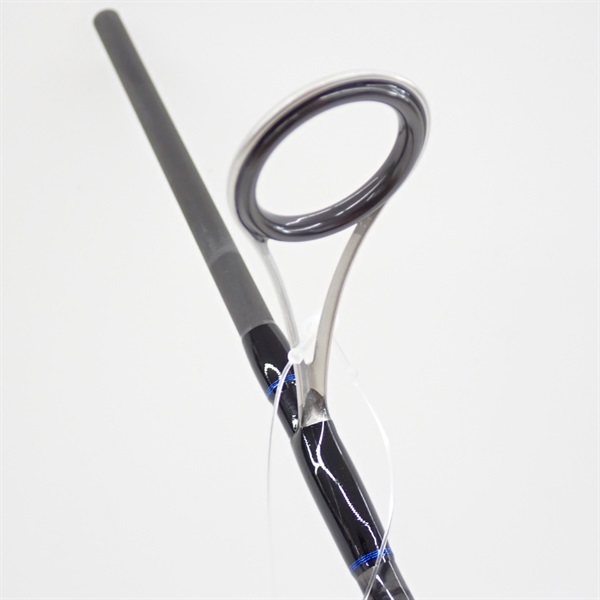 ｸﾚｲｼﾞｰLTｼﾞｷﾞﾝｸﾞｼｬﾌﾄS632ML